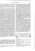 giornale/CFI0360608/1918/unico/00000373