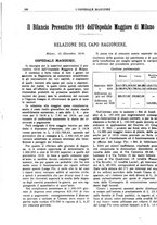 giornale/CFI0360608/1918/unico/00000374