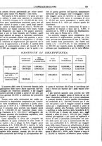 giornale/CFI0360608/1918/unico/00000375