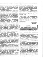 giornale/CFI0360608/1918/unico/00000377