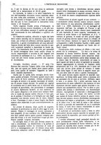 giornale/CFI0360608/1918/unico/00000378