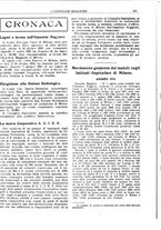 giornale/CFI0360608/1918/unico/00000379