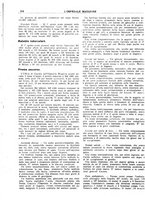 giornale/CFI0360608/1918/unico/00000380