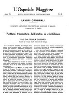 giornale/CFI0360608/1918/unico/00000401