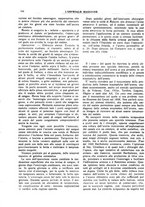 giornale/CFI0360608/1918/unico/00000402