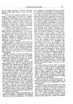 giornale/CFI0360608/1918/unico/00000403