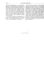 giornale/CFI0360608/1918/unico/00000404