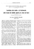 giornale/CFI0360608/1918/unico/00000405