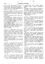 giornale/CFI0360608/1918/unico/00000408