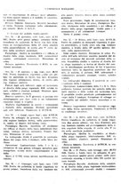 giornale/CFI0360608/1918/unico/00000409