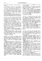 giornale/CFI0360608/1918/unico/00000410