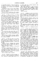 giornale/CFI0360608/1918/unico/00000411