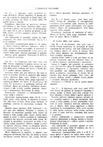 giornale/CFI0360608/1918/unico/00000413