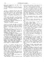 giornale/CFI0360608/1918/unico/00000414