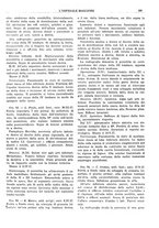 giornale/CFI0360608/1918/unico/00000415