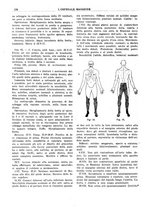 giornale/CFI0360608/1918/unico/00000416