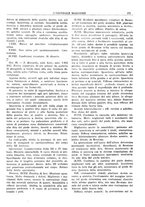 giornale/CFI0360608/1918/unico/00000417