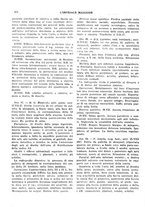 giornale/CFI0360608/1918/unico/00000418