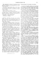 giornale/CFI0360608/1918/unico/00000419