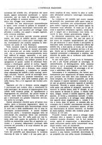 giornale/CFI0360608/1918/unico/00000423