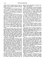 giornale/CFI0360608/1918/unico/00000424