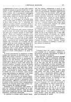 giornale/CFI0360608/1918/unico/00000425