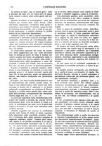 giornale/CFI0360608/1918/unico/00000426