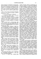 giornale/CFI0360608/1918/unico/00000427