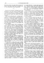 giornale/CFI0360608/1918/unico/00000428