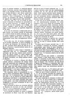 giornale/CFI0360608/1918/unico/00000429