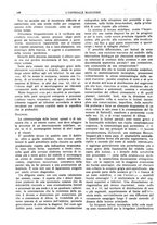 giornale/CFI0360608/1918/unico/00000430