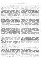 giornale/CFI0360608/1918/unico/00000431