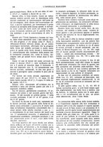 giornale/CFI0360608/1918/unico/00000432