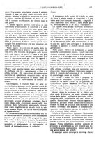 giornale/CFI0360608/1918/unico/00000433