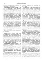 giornale/CFI0360608/1918/unico/00000434