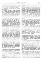 giornale/CFI0360608/1918/unico/00000435