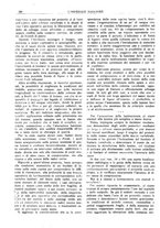 giornale/CFI0360608/1918/unico/00000436