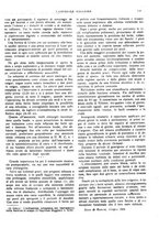 giornale/CFI0360608/1918/unico/00000437