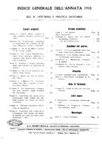 giornale/CFI0360608/1918/unico/00000438