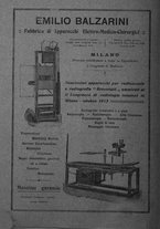 giornale/CFI0360608/1918/unico/00000440