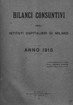 giornale/CFI0360608/1918/unico/00000441