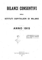 giornale/CFI0360608/1918/unico/00000443