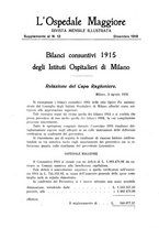 giornale/CFI0360608/1918/unico/00000445