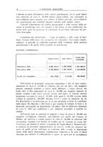 giornale/CFI0360608/1918/unico/00000446