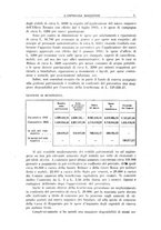 giornale/CFI0360608/1918/unico/00000447