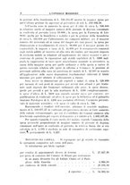 giornale/CFI0360608/1918/unico/00000448