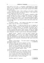 giornale/CFI0360608/1918/unico/00000450