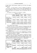 giornale/CFI0360608/1918/unico/00000451