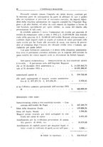 giornale/CFI0360608/1918/unico/00000452