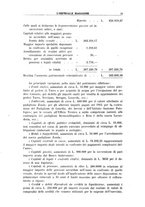 giornale/CFI0360608/1918/unico/00000453